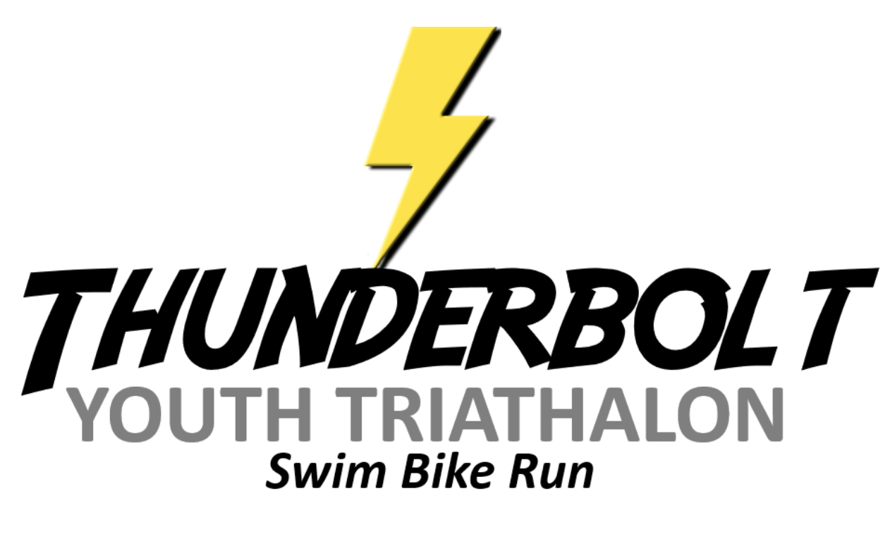 Youth Athlete Sponsorship - Premier Alliances