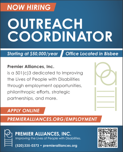 PA-Hiring-OutreachCoordinator-AD-02-2025-BisbeeObserver-18pg-v1